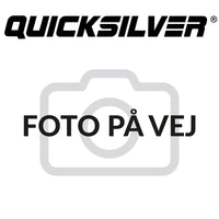 Quicksilver 8M0162497 Udstødningsmanifoldpakning til GM Marine