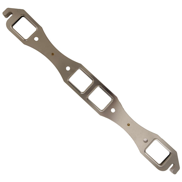 Quicksilver 8M0162490 Udstødningsmanifoldpakning til Chrysler Marine