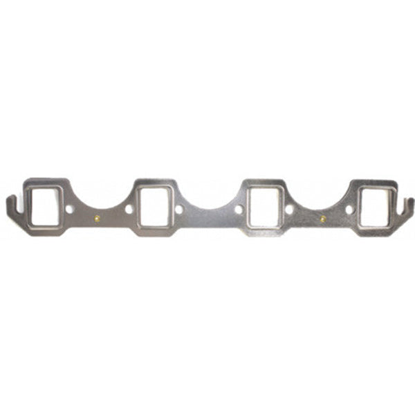 Quicksilver 8M0162482 Udstødningsmanifoldpakning 2-pak til Ford Marine