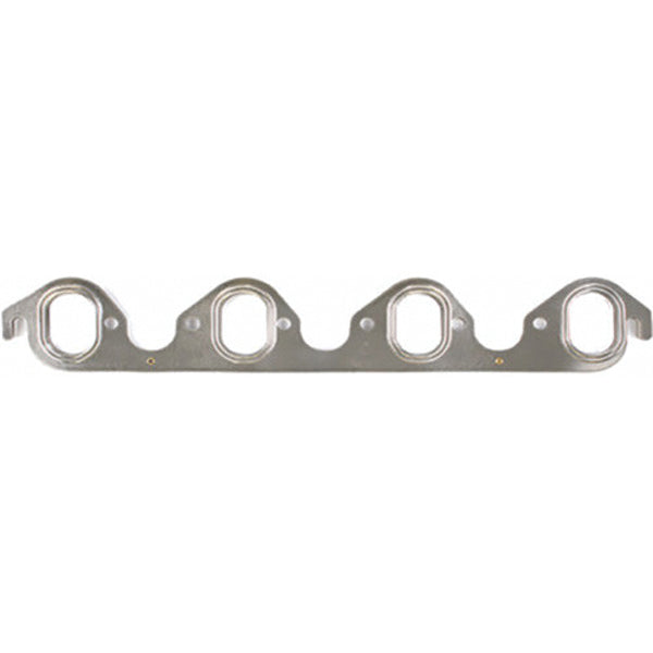 Quicksilver 8M0162483 Udstødningsmanifoldpakning 2-pak til Ford Marine