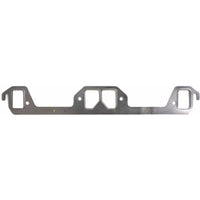 Quicksilver 8M0162479 Udstødningsmanifoldpakning 2-pak til Chrysler Marine