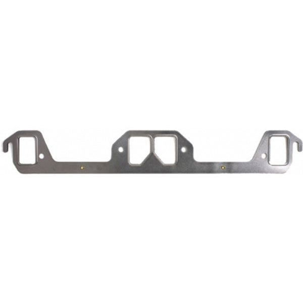 Quicksilver 8M0162479 Udstødningsmanifoldpakning 2-pak til Chrysler Marine