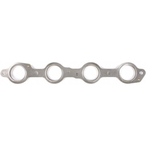 Quicksilver 8M0162488 Udstødningsmanifoldpakning 2-pak til GM Marine
