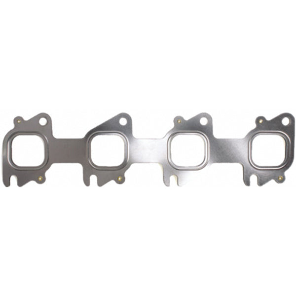 Quicksilver 8M0162484 Udstødningsmanifoldpakning 2 pakke til Ford Marine