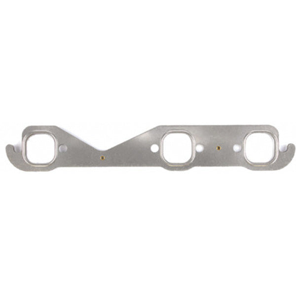 Quicksilver 8M0162485 Udstødningsmanifoldpakning, MerCruiser, 3.6L, 4.3L