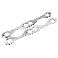 Quicksilver 8M0162486 Udstødningsmanifoldpakning, MerCruiser, 5.0L, 5.7L