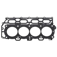 Quicksilver 8M6010316 F150 Toppakning til udvalgte Yamaha F150 påhængsm.