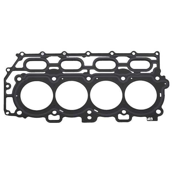 Quicksilver 8M6010316 F150 Toppakning til udvalgte Yamaha F150 påhængsm.
