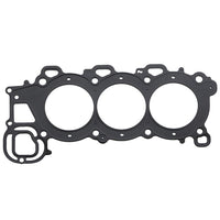 Quicksilver 8M6010318 Toppakning styrbord til udvalgte Yamaha 200-225 hk