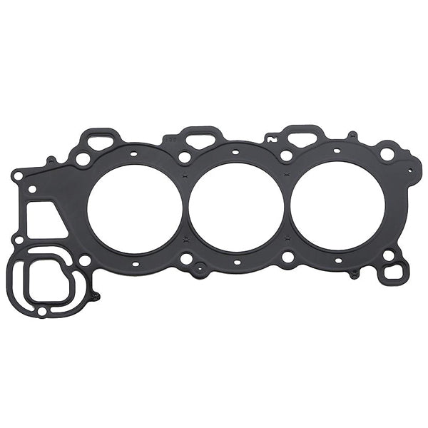 Quicksilver 8M6010318 Toppakning styrbord til udvalgte Yamaha 200-225 hk