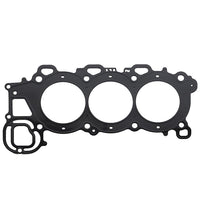 Quicksilver 8M6010320 Toppakning til udv. Yamaha F250 kun styrbord og 250hk