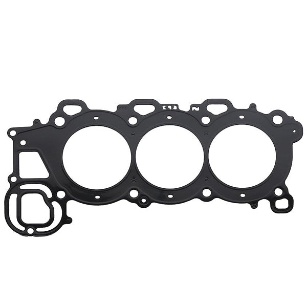 Quicksilver 8M6010320 Toppakning til udv. Yamaha F250 kun styrbord og 250hk