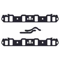 Quicksilver 8M0162527 Indsugningspakningssæt erstatter PCM #RM0057A