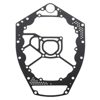 Quicksilver 8M6010323 F150 oliebeholderpakning til udvalgte Yamaha F150