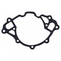 Quicksilver 8M0162528 Vandpumpepakning erstatter OMC/Volvo #3852824