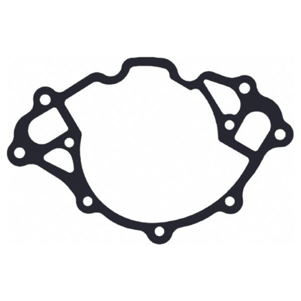 Quicksilver 8M0162528 Vandpumpepakning erstatter OMC/Volvo #3852824