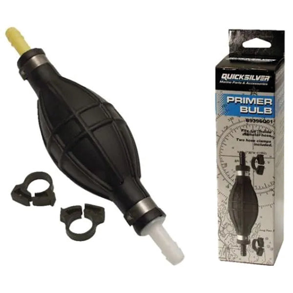 Quicksilver 8M0054313 Primerbold