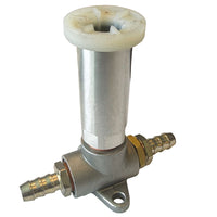 Primer pumpe til diesel