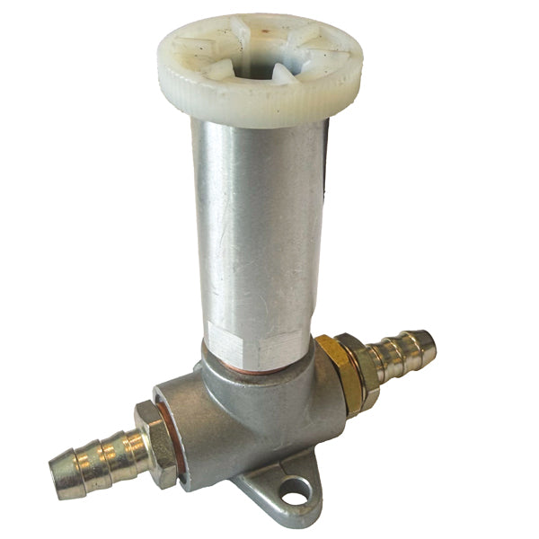 Primer pumpe til diesel