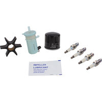 Suzuki Servicekit 3 (DF70A, DF80A, DF90A(2009-2020)