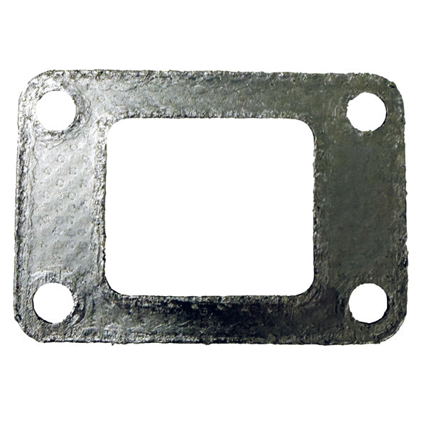 Pakning til Yanmar 2GM, 3GM