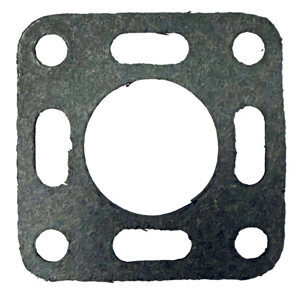 Pakning til Volvo OEM 840902, til 152P1276