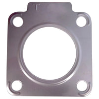 1852 Pakning til Yanmark OEM 129472-18090