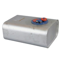 Tank RF 16l L300xB320xH170mm