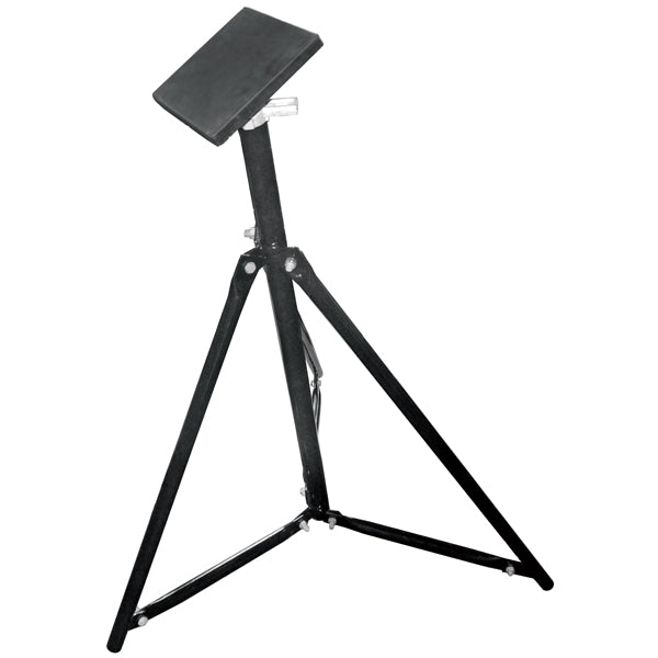 1852 Bådstøtte sejlbåd 1250 kg, cm