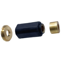 Polastorm Poleax F22 nav kit