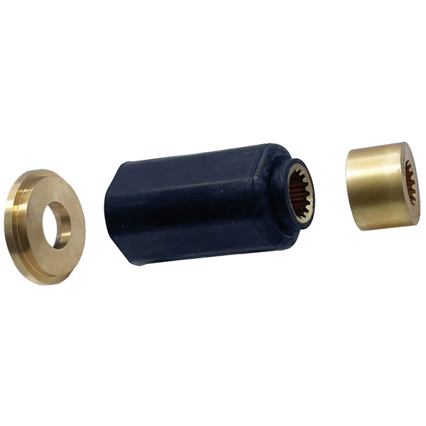 Polastorm Poleax F29 nav kit