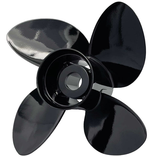Polastorm Poleax Torque Master