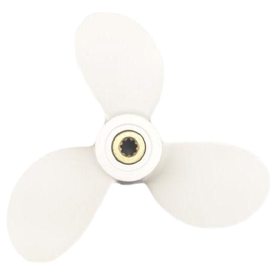 Polastorm Propel 7 1/2"x ba yamaha