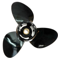 Polastorm Propel 10 1/4" x suzuki