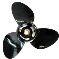 Polastorm Propel 10 1/4" x suzuki
