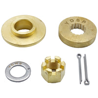 Polastorm Yamaha propel hardware kit 100-130hk