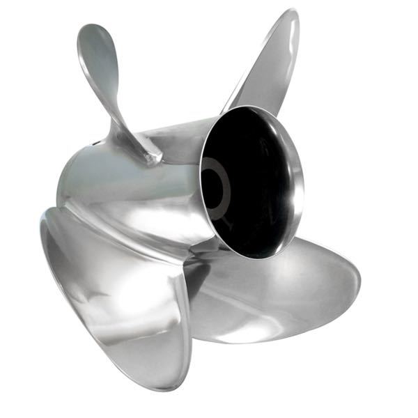 Propel express 4-blad