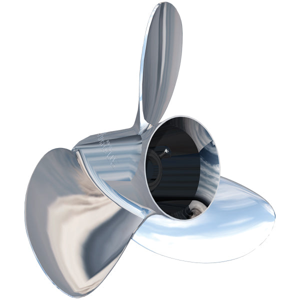 Propel Express Mach3 OS 15,6