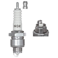 NGK tændrør BP6S