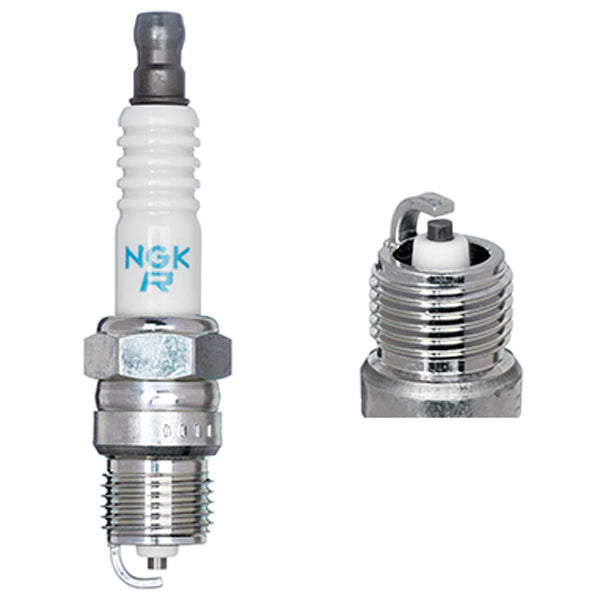 Ngk tændrør bpr5fs  2423