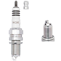 NGK tændrør DCPR6EIX
