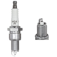 NGK tændrør GR5