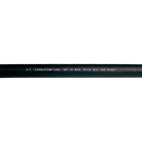 Olieslange 10 bar