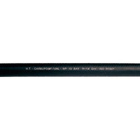 Olieslange 10 bar
