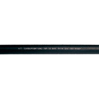 Olieslange 10 bar 25mm
