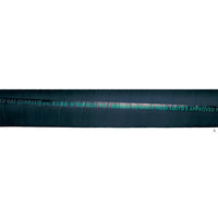 Udstødningsslange 32mm