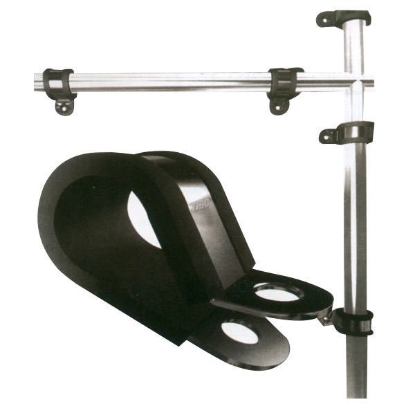 Slangeholder RF