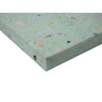 Isoflock Polytecplade