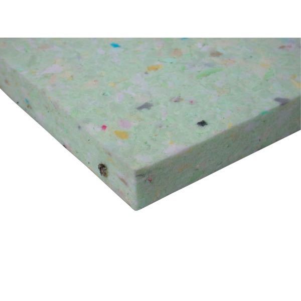 Isoflock Polytecplade