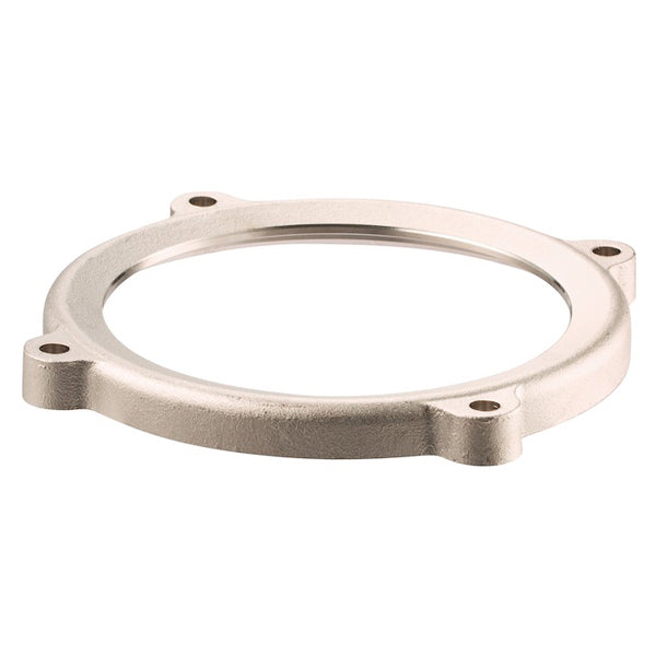 Guidi Løs ring til vandfilter